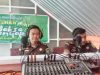 Kejaksaan Negeri Takalar Bedah Mekanisme Pemulihan Aset di Talk Show “Takalar Cepat Menyapa”