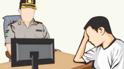 Puluhan Warga Tanakeke Bakal Dipanggil Polisi Terkait Dugaan Bom Rakitan Ikan