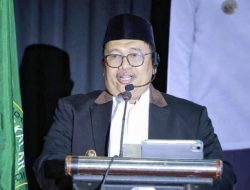 Pendidikan Takalar Melesat, Raih Status Tuntas Madya
