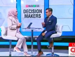 Barru Gerbang Baru Investasi Sulawesi Selatan dengan Potensi Tiga Dimensi