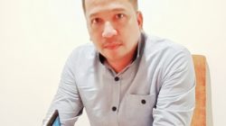 Sinergi Tanpa Pandang Bulu, BKPP AMJI-RI Ajak Polres Palopo & Masyarakat Berantas Sabung Ayam dan Narkoba