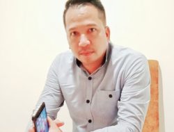 Sinergi Tanpa Pandang Bulu, BKPP AMJI-RI Ajak Polres Palopo & Masyarakat Berantas Sabung Ayam dan Narkoba