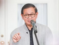 Pemprov DKI Jakarta Alokasikan Rp253,6 Miliar untuk Program Sekolah Swasta Gratis