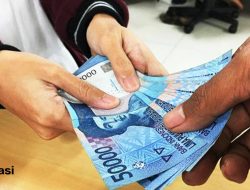 Polisi Usut Dugaan Korupsi Tunjangan Rumah DPRD Parepare, Jatah Rp4 Juta Dicairkan Rp8 Juta