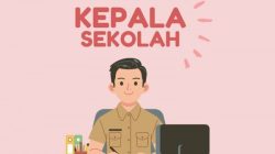 Krisis Kepala Sekolah Definitif di Soppeng, Ardi Doma: Jangan Biarkan Plt Terlalu Lama