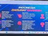 Bupati Takalar dan Kepala BNNP Sulsel Resmikan Kerja Sama Pencegahan Narkotika