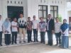 DPRD Bulukumba Studi Komparatif ke DLHP Takalar Terkait Inovasi Lingkungan