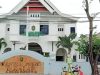 Dituding Jadi Penyebab TPP Macet, Kabag Ortala Takalar: Ada Tambahan Unsur Inovasi Kebersihan