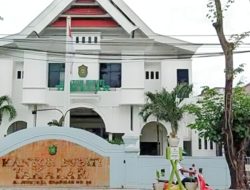 Dituding Jadi Penyebab TPP Macet, Kabag Ortala Takalar: Ada Tambahan Unsur Inovasi Kebersihan