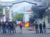May Day 2026: Aliansi Mahasiswa Palopo Tuntut Penghapusan Outsourcing dan Upah Layak