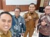 Wujudkan Takalar Cepat, Kadisdik Dody Riyan Saputra Luncurkan Kebijakan BSAN