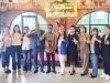 Hilirisasi dan Investasi: Strategi Jemput Bola Takalar di Pasar Internasional