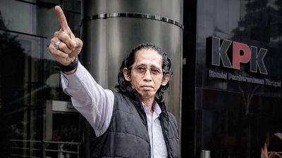 Meski Vendor Janji Rampung Juni, LHI Desak Polisi Telusuri Aliran Dana CSR Ambulans PT Vale