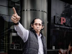 Sengkarut CSR PT Vale: Ketum LHI Desak APH Usut Dugaan Markup Ambulans Desa