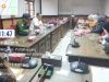 Kawal Ranperda Desa Baru, Pansus Tarang Towaya Resmi Terbentuk di DPRD Takalar