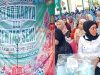 Berlindung di Balik Keterbatasan Fasilitas, SMAN 3 Takalar Hanya Undang Orang Tua Siswa Eligible