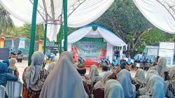 Sengkarut Dana Pensi SMAN 3 Takalar: Kepsek Membantah, Ketua Panitia Sebut Ada Iuran