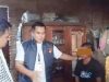 Sentuhan Humanis Polres Takalar: Pilih Bina dan Bantu Sembako Ketimbang Hukum Bocah 11 Tahun