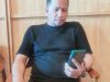Optimisme Pemberantasan Narkoba di Palopo: AMJI-RI Apresiasi Langkah Terbuka Aparat Hukum
