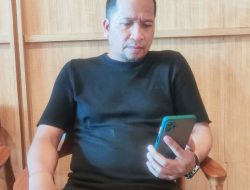 Optimisme Pemberantasan Narkoba di Palopo: AMJI-RI Apresiasi Langkah Terbuka Aparat Hukum
