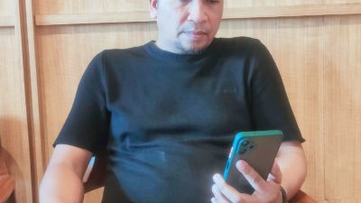 Optimisme Pemberantasan Narkoba di Palopo: AMJI-RI Apresiasi Langkah Terbuka Aparat Hukum