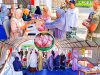 Sentuhan Kepedulian di Hari Raya, Pemkab Takalar Bagikan Daging Kurban