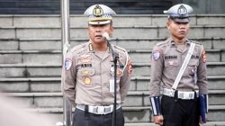 Siap-Siap! Operasi Patuh 2026 Segera Digelar, Incar Pelat Nomor yang Sengaja Disamarkan