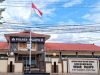 Komitmen Tanpa Pandang Bulu, AMJI-RI Puji Pendekatan Humanis Polres Palopo dalam Menjaga Kamtibmas
