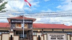 Komitmen Tanpa Pandang Bulu, AMJI-RI Puji Pendekatan Humanis Polres Palopo dalam Menjaga Kamtibmas