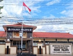 Komitmen Tanpa Pandang Bulu, AMJI-RI Puji Pendekatan Humanis Polres Palopo dalam Menjaga Kamtibmas