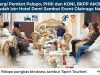 Dukung Kemudahan Izin Usaha di Palopo, BKPP AMJI-RI Apresiasi Langkah Responsif Wali Kota
