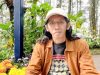 Ajak Ormas dan Media Telusuri Kejanggalan, LHI Desak Transparansi Pembebasan Tugas Kadis Dukcapil Soppeng