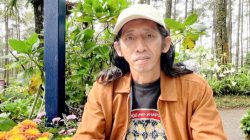 Ajak Ormas dan Media Telusuri Kejanggalan, LHI Desak Transparansi Pembebasan Tugas Kadis Dukcapil Soppeng