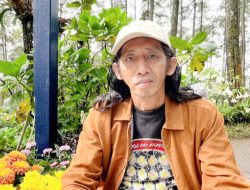 Ajak Ormas dan Media Telusuri Kejanggalan, LHI Desak Transparansi Pembebasan Tugas Kadis Dukcapil Soppeng