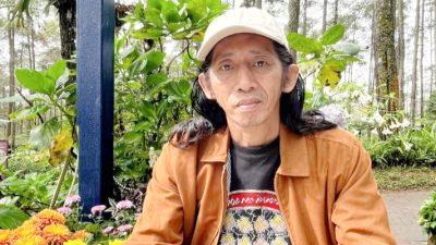 Ajak Ormas dan Media Telusuri Kejanggalan, LHI Desak Transparansi Pembebasan Tugas Kadis Dukcapil Soppeng