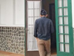 Temukan Indikasi Tambang Ilegal, LHI Siap Seret Dua Proyek Sungai Walanae ke Ranah Hukum