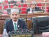 Maknai Hari Lahir Pancasila, Legislator PKB Takalar Ingatkan Esensi Sila Kelima