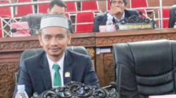 Maknai Hari Lahir Pancasila, Legislator PKB Takalar Ingatkan Esensi Sila Kelima