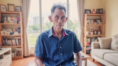 Diduga Tanpa APBDes Sah, Pengelolaan Dana Desa Tamalate Dilaporkan ke DPRD
