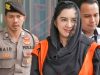 KPK Bongkar Ancaman Pecat Pegawai Outsourcing Pekalongan jika Tak Dukung Bupati Fadia Arafiq