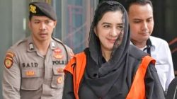 KPK Bongkar Ancaman Pecat Pegawai Outsourcing Pekalongan jika Tak Dukung Bupati Fadia Arafiq