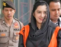 KPK Bongkar Ancaman Pecat Pegawai Outsourcing Pekalongan jika Tak Dukung Bupati Fadia Arafiq