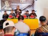 Kejaksaan dan Inspektorat Takalar Edukasi Aparatur Desa Kale Lantang lewat Program Jaga Desa