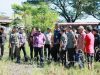 Kunjungi Punaga Beach, Daeng Manye Komitmen Kembangkan Sektor Wisata Unggulan Takalar