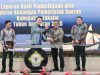 Raih WTP Lagi, Pemkab Takalar Komitmen Tingkatkan Kesejahteraan Masyarakat dan Pelayanan Publik