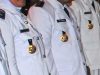 Pemkab Takalar Pastikan Pembayaran SILTAP Kepala Desa dan BPD Segera Direalisasikan