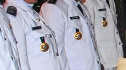 Pemkab Takalar Pastikan Pembayaran SILTAP Kepala Desa dan BPD Segera Direalisasikan