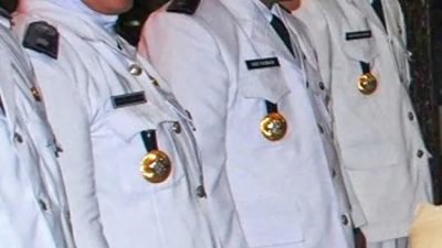 Pemkab Takalar Pastikan Pembayaran SILTAP Kepala Desa dan BPD Segera Direalisasikan