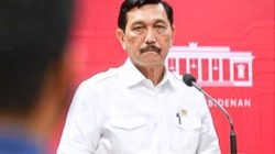 Era Baru Bansos: Pemerintah Bakal Alihkan Subsidi Barang ke Cash Transfer Rp5,4 Juta Berbasis AI