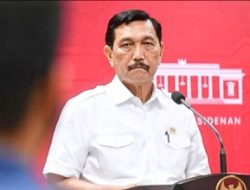 Era Baru Bansos: Pemerintah Bakal Alihkan Subsidi Barang ke Cash Transfer Rp5,4 Juta Berbasis AI
